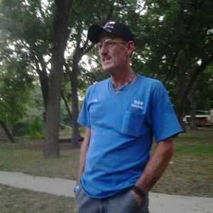 Meet your Posher, Tim